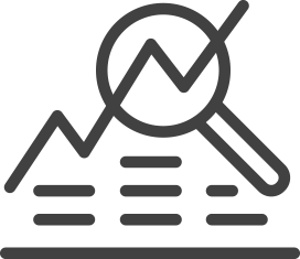 IR & Strategic Advisory